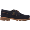 Timberland Authentic 