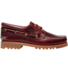 Timberland Authentic
