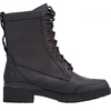 Timberland Graceyn Mid Lace Up