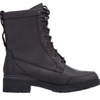 Timberland Graceyn Mid Lace Up