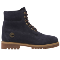 Timberland Heritage Boots