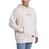 Timberland Lunar New Year Hoodie