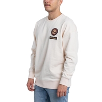 Timberland Lunar New Year Sweater