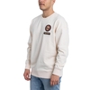 Timberland Lunar New Year Sweater