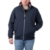 Timberland Mount Lafayette Sailor Bomber Jacket