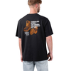 Timberland Workwear Tee