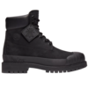 Timberland x Bee Line Premium 6-Inch Rubber-Toe Boots