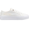 Tommy Hilfiger Essential Flatform Sneaker