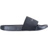 Tommy Hilfiger Metallic Pool Slide