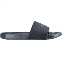 Tommy Hilfiger Metallic Pool Slide