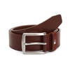 Tommy Hilfiger New Denton 3.5 Belt