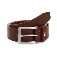 Tommy Hilfiger New Denton 3.5 Belt