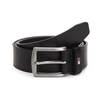 Tommy Hilfiger New Denton Belt 35 mm