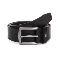 Tommy Hilfiger New Denton Belt 35 mm