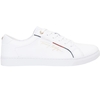 Tommy Hilfiger Signature Sneaker