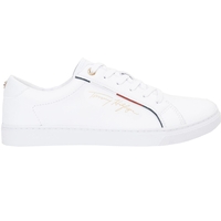 Tommy Hilfiger Signature Sneaker