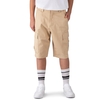 Tommy Jeans Aiden Baggy Fit Cargo-Jeans