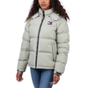 Tommy Jeans Alaska Puffer Down 