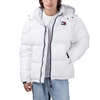 Tommy Jeans Alaska Puffer Jacket