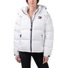 Tommy Jeans Alaska Puffer Jacket