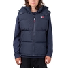 Tommy Jeans Alaska Vest 