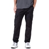 Tommy Jeans Austin Cargo Pant
