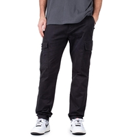 Tommy Jeans Austin Cargo Pant