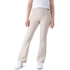 Tommy Jeans Badge Flare Leggings