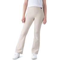 Tommy Jeans Badge Flare Leggings