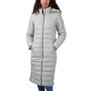 Tommy Jeans Basic Hooded Coat