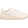 Tommy Jeans Basket Cupsole Sneaker