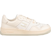 Tommy Jeans Basket Cupsole Sneaker