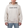 Tommy Jeans Bold Classics