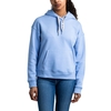 Tommy Jeans Boxy Logo Drawcord Hoodie 