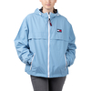 Tommy Jeans Chicago Windbreaker