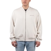 Tommy Jeans Classics Boxy Fit Bomber