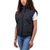 Tommy Jeans Diamond Quilt 