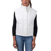 Tommy Jeans Diamont Quilt Vest