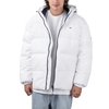 Tommy Jeans Essential Down Jacket