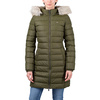 Tommy Jeans Essential Hooded