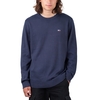 Tommy Jeans Essential Light Sweater