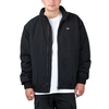 Tommy Jeans Essential Padded Jacket 