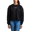 Tommy Jeans Essential Relaxed Fit Crew