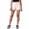 Tommy Jeans Essential Shorts 