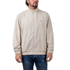 Tommy Jeans Essentials Jacket