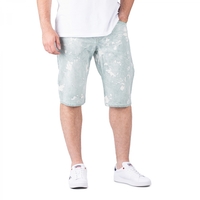 Tommy Jeans Ethan Relaxed Shorts 