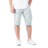 Tommy Jeans Ethan Relaxed Shorts 