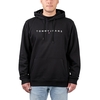 Tommy Jeans Linear Logo