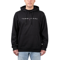 Tommy Jeans Linear Logo