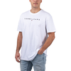 Tommy Jeans Linear Logo